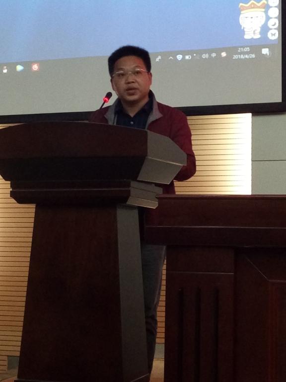 必赢线路检测3003no1