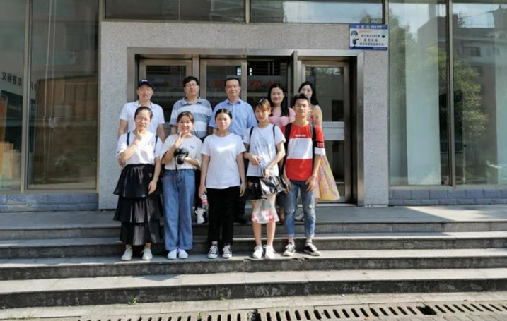 必赢线路检测3003no1