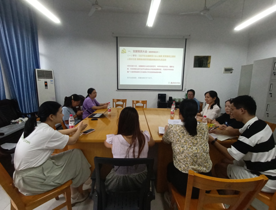 必赢线路检测3003no1