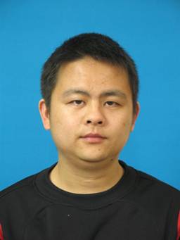 必赢线路检测3003no1