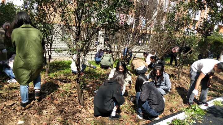 必赢线路检测3003no1