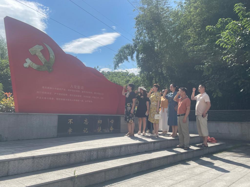 必赢线路检测3003no1