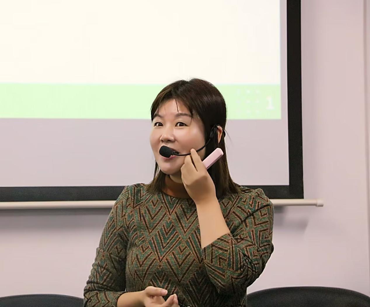 必赢线路检测3003no1