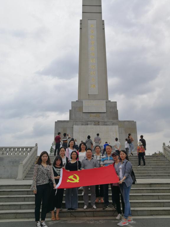 必赢线路检测3003no1