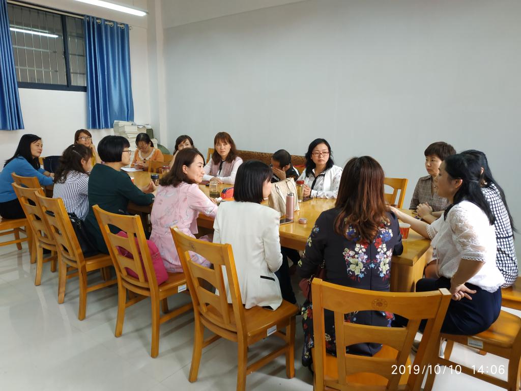 必赢线路检测3003no1