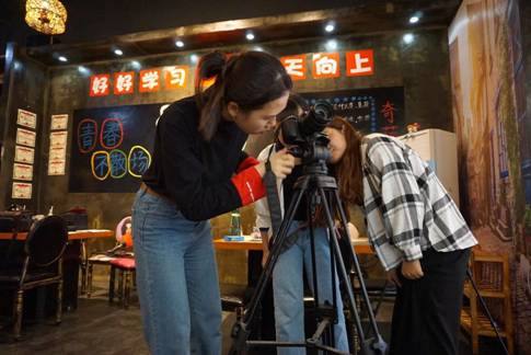 必赢线路检测3003no1