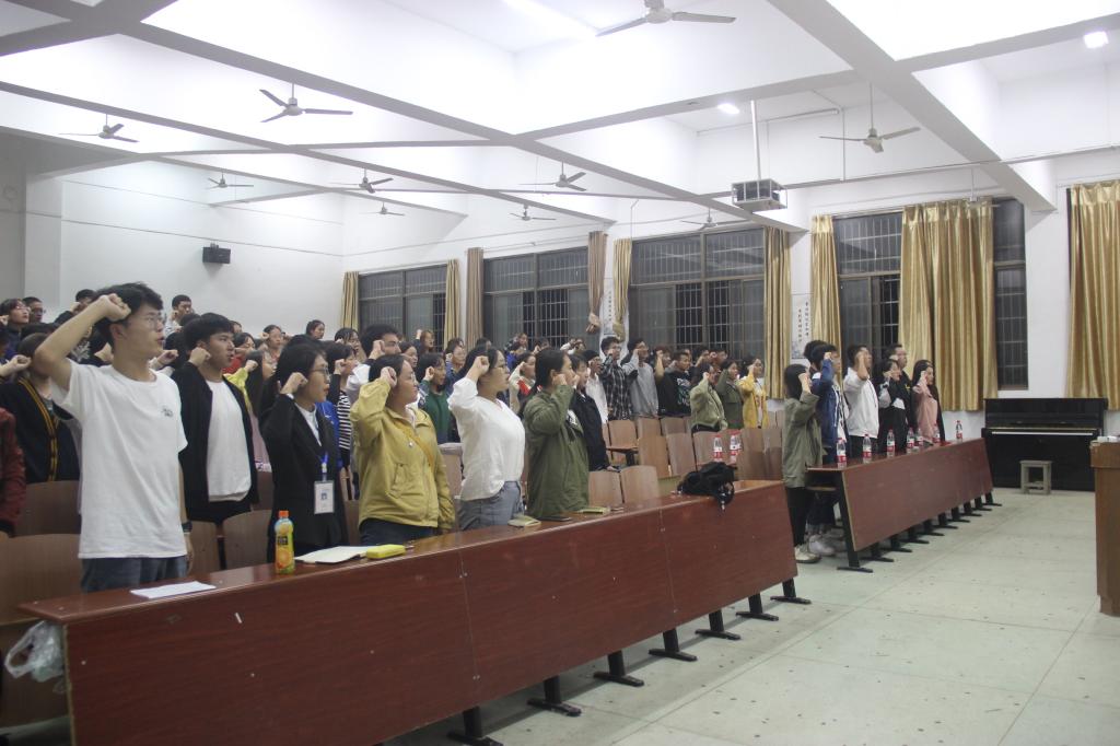 必赢线路检测3003no1