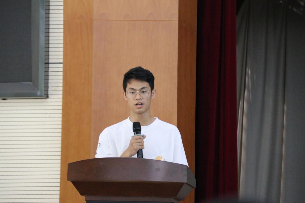 必赢线路检测3003no1