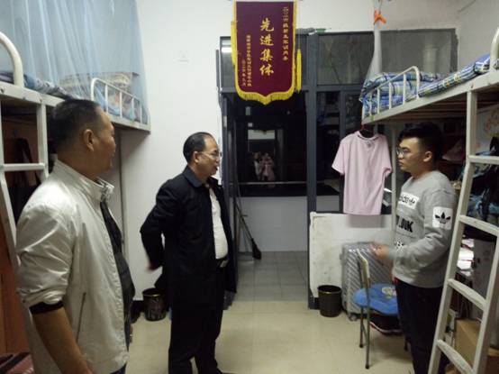 必赢线路检测3003no1