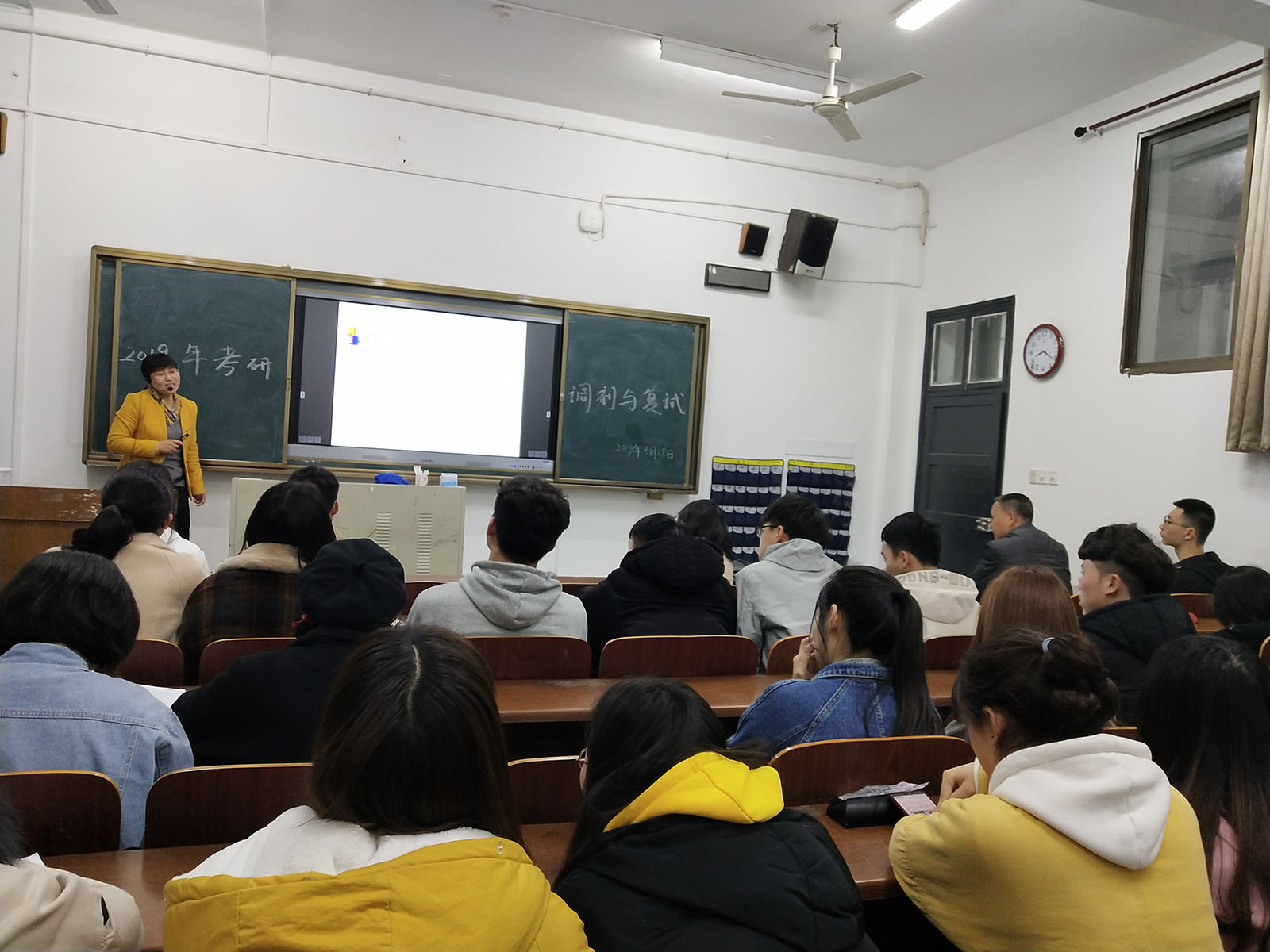 必赢线路检测3003no1