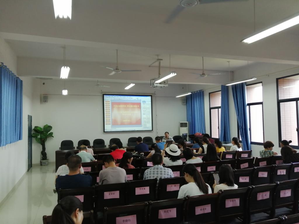 必赢线路检测3003no1