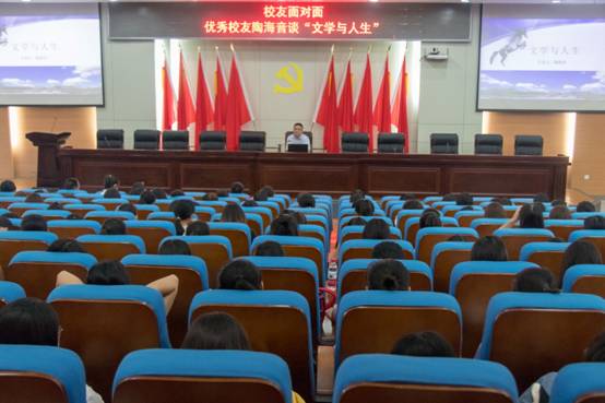 必赢线路检测3003no1