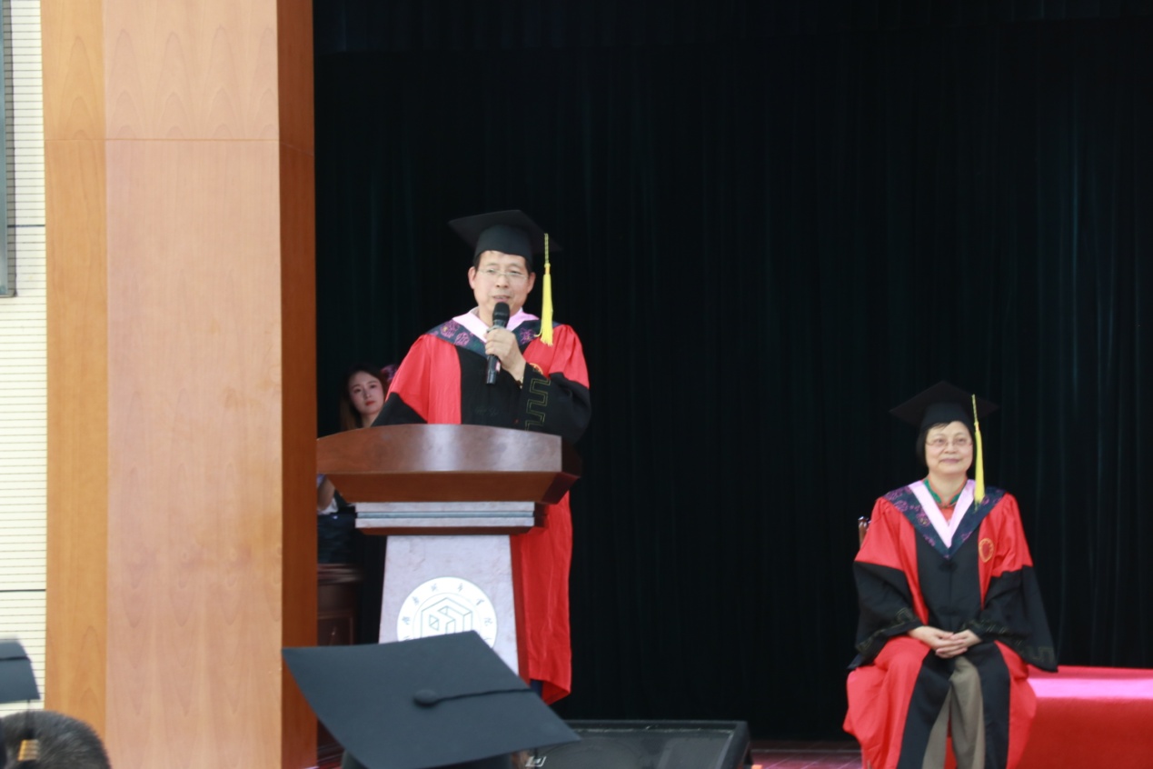 必赢线路检测3003no1