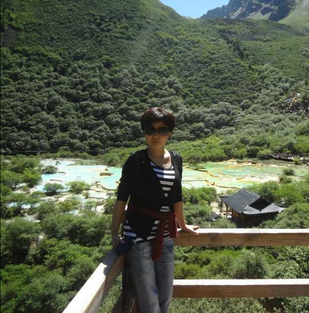 必赢线路检测3003no1