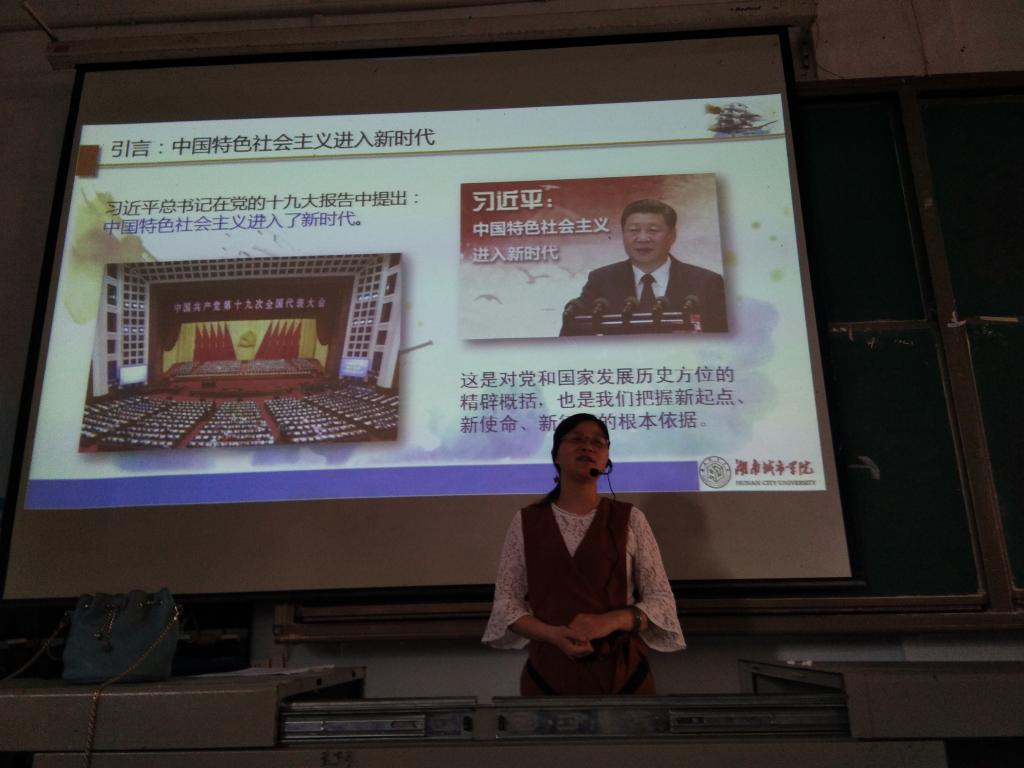 必赢线路检测3003no1