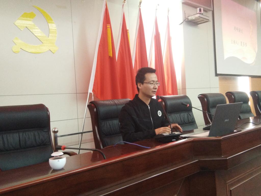 必赢线路检测3003no1