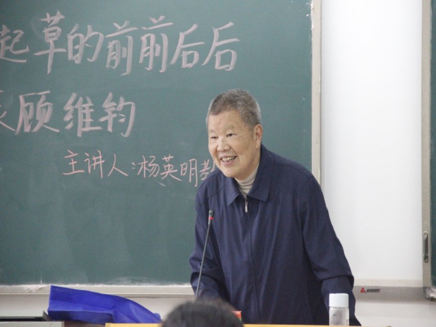 必赢线路检测3003no1