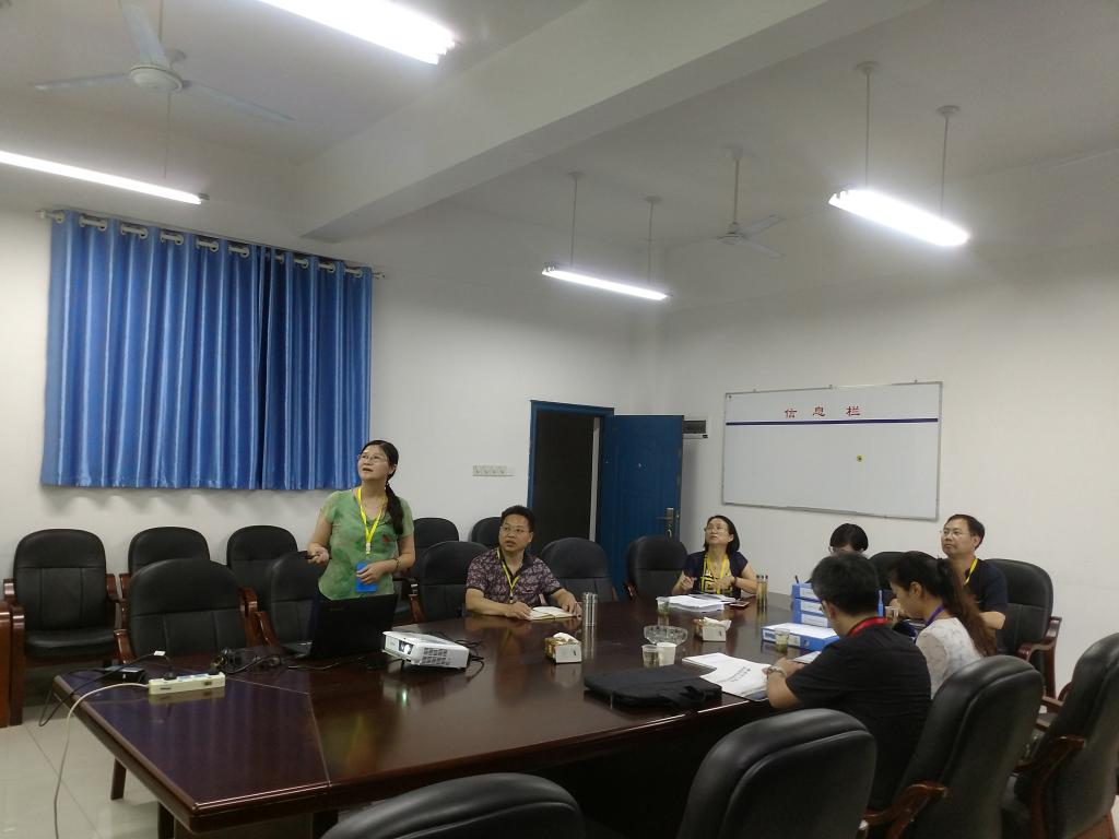 必赢线路检测3003no1