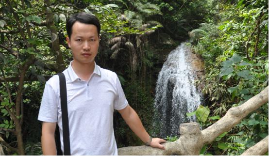 必赢线路检测3003no1