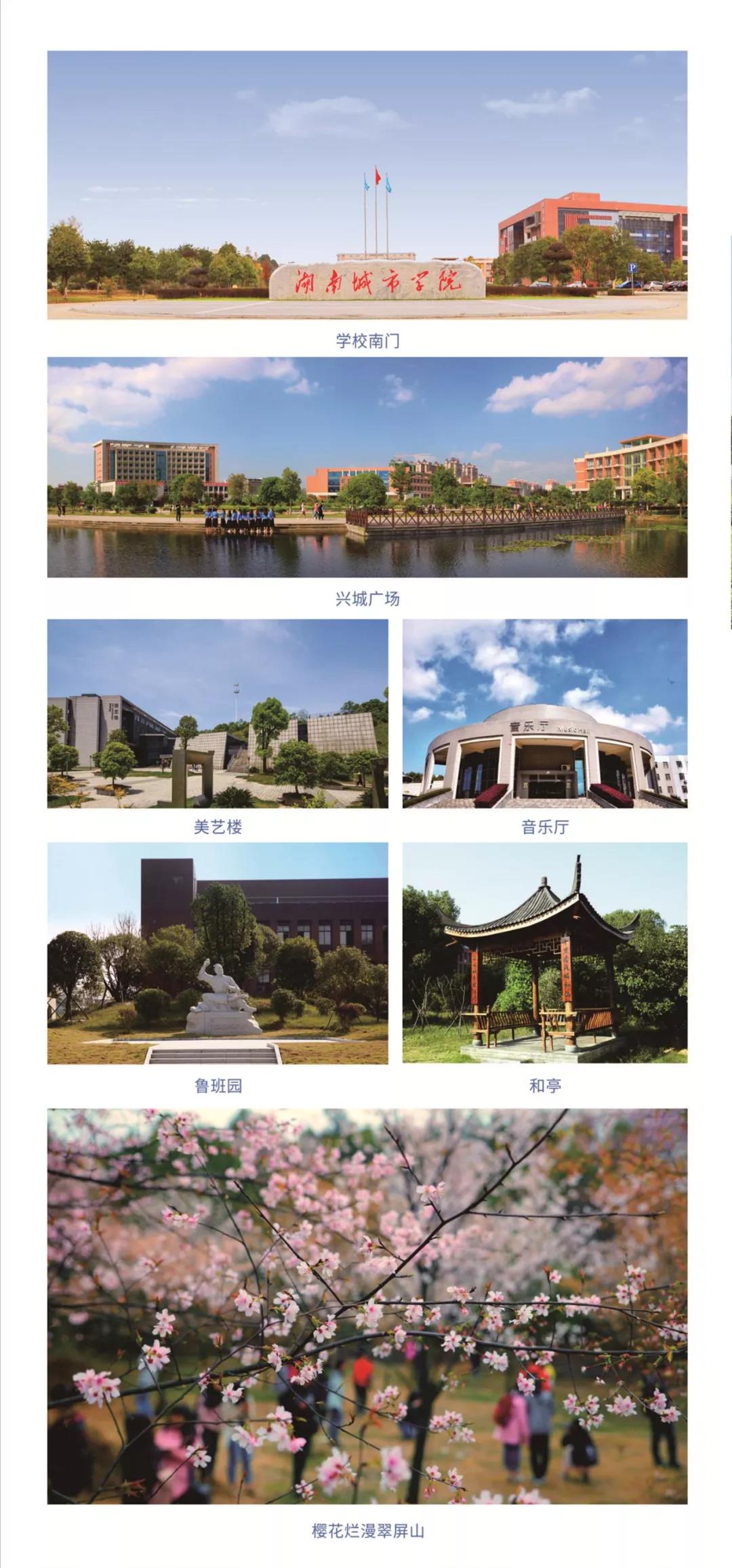 必赢线路检测3003no1