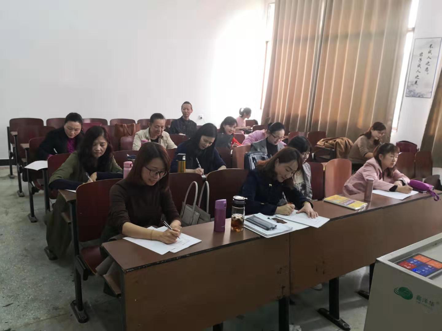 必赢线路检测3003no1