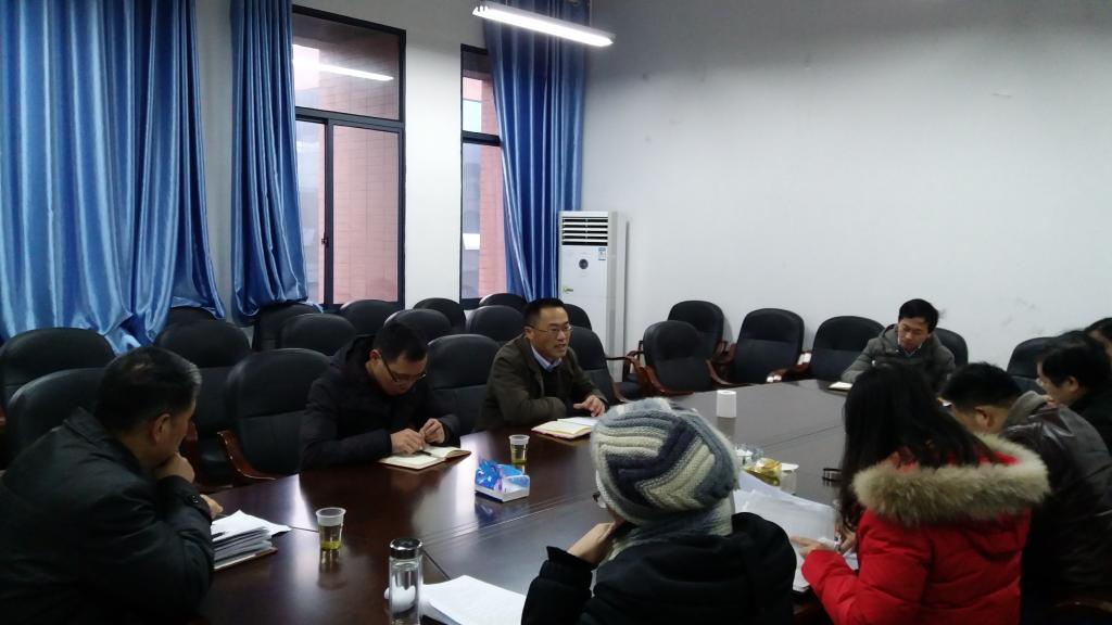 必赢线路检测3003no1