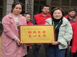 必赢线路检测3003no1