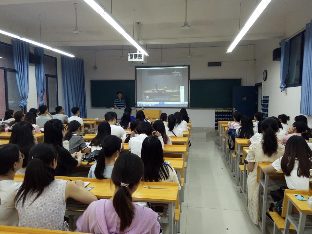 必赢线路检测3003no1