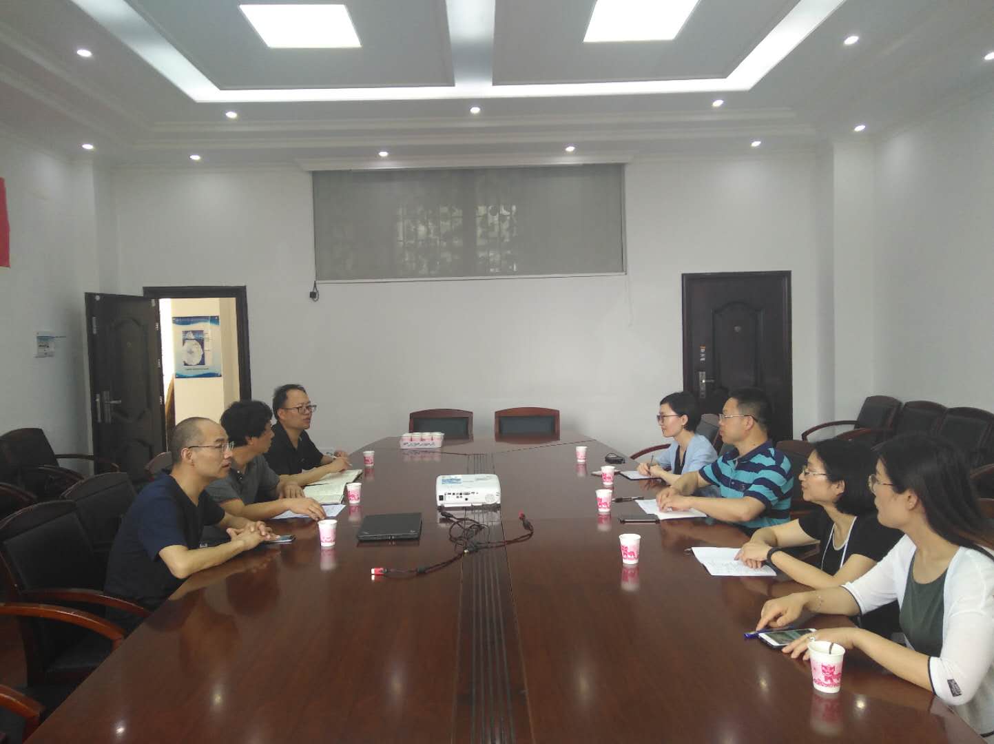 必赢线路检测3003no1