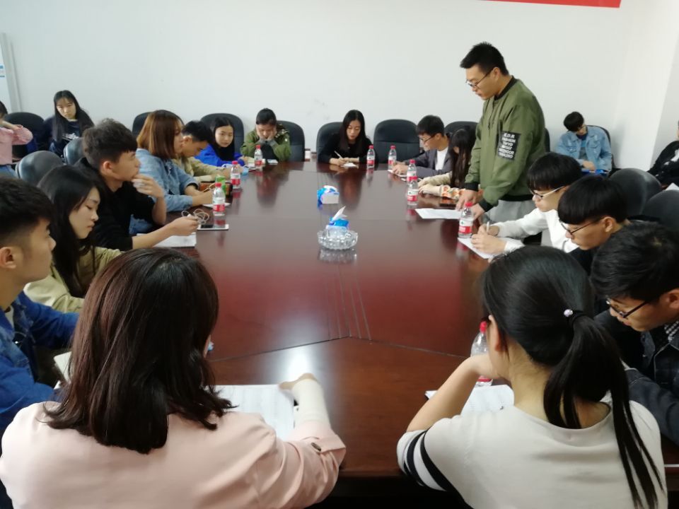 必赢线路检测3003no1