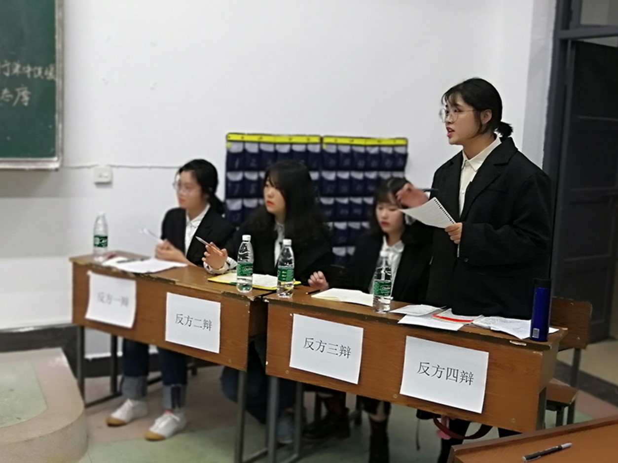 必赢线路检测3003no1