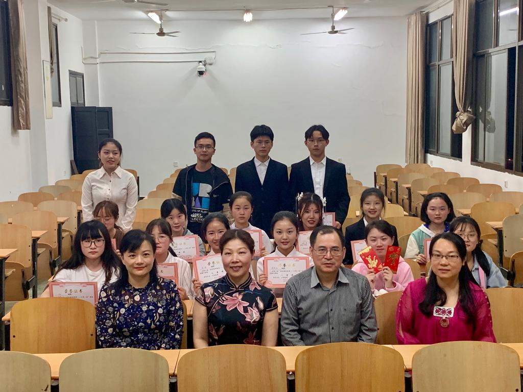 必赢线路检测3003no1