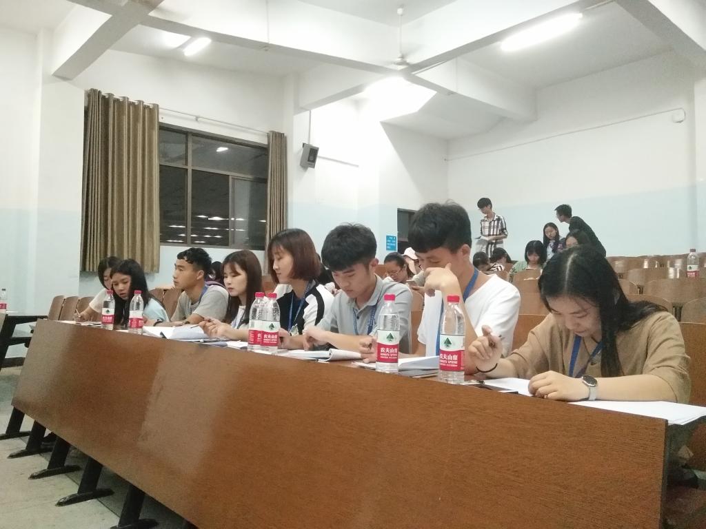 必赢线路检测3003no1