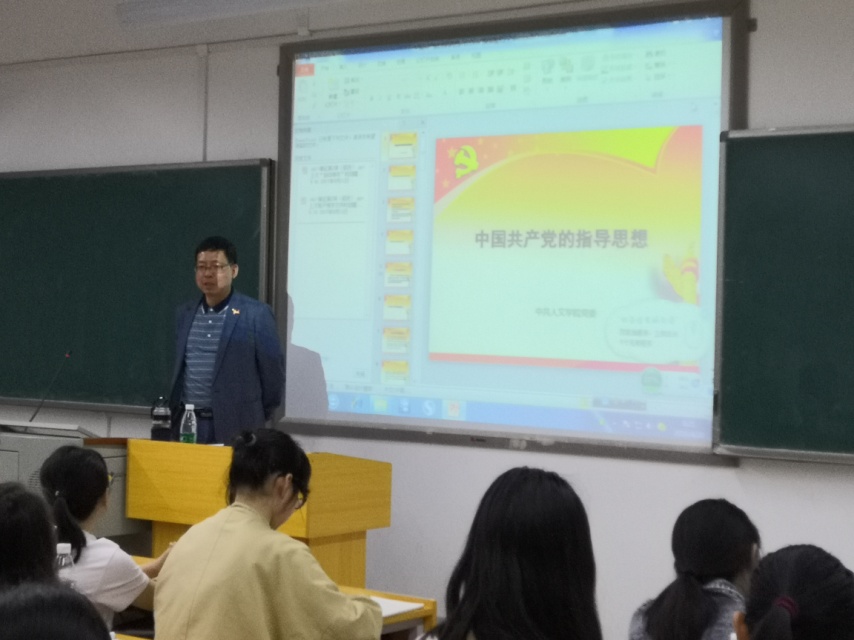 必赢线路检测3003no1