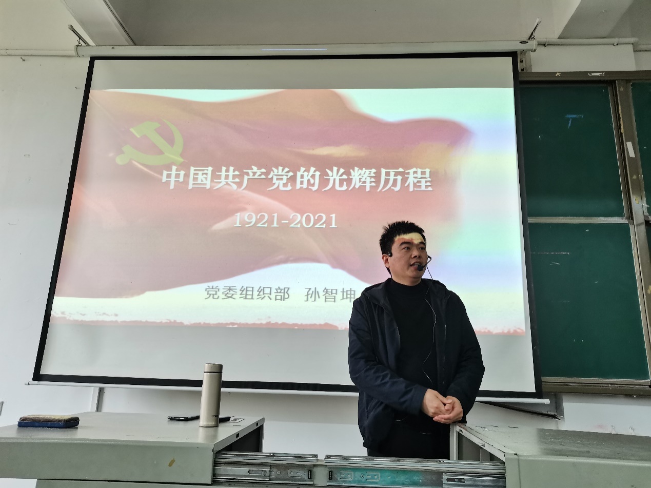 必赢线路检测3003no1