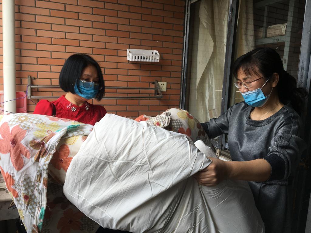 必赢线路检测3003no1