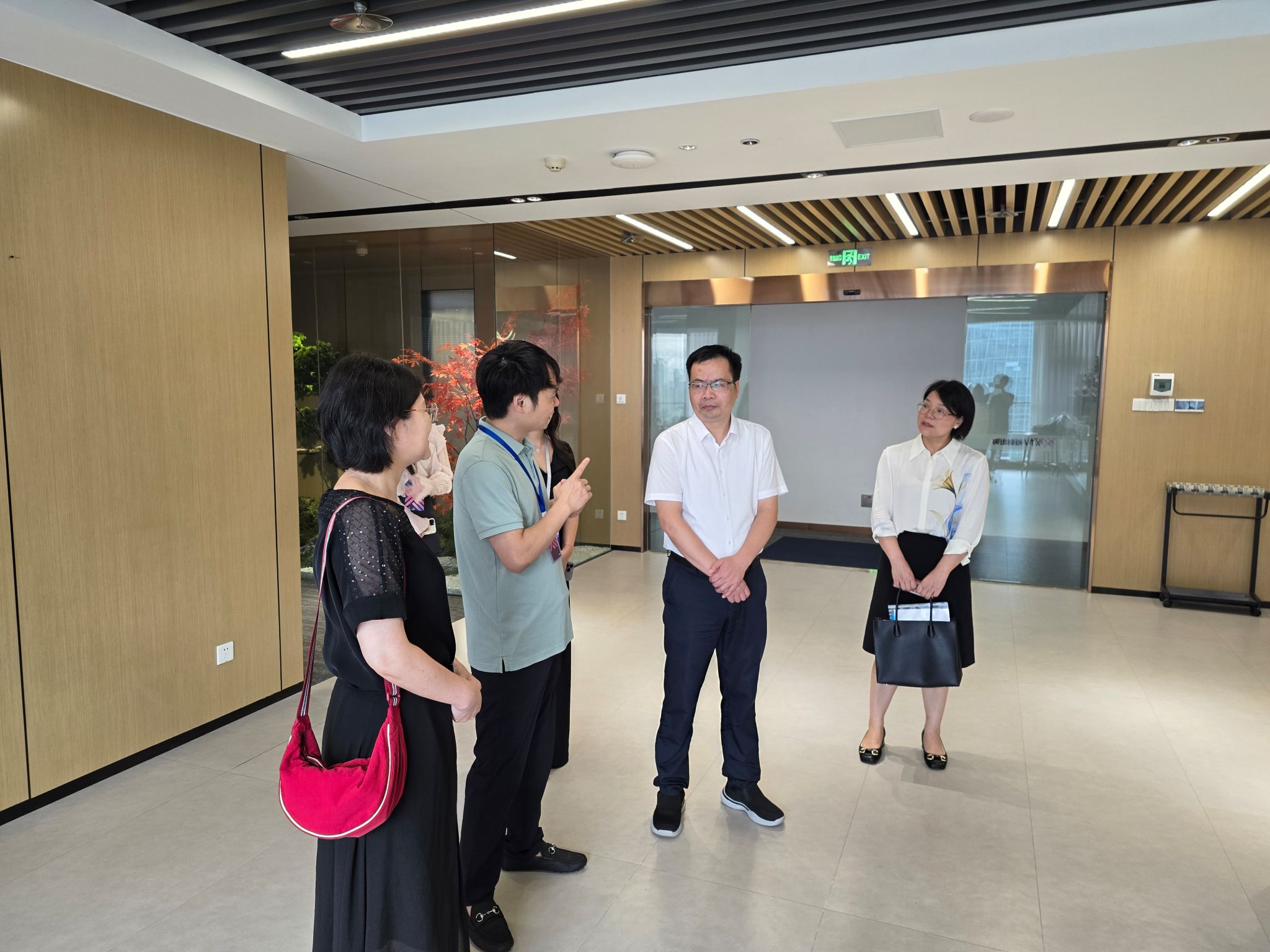 b67d87ccb0bf86a209d932071876067