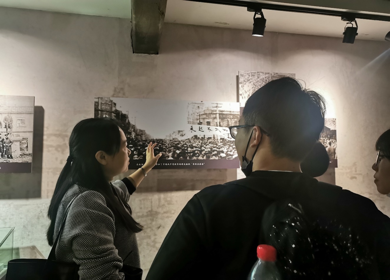 必赢线路检测3003no1