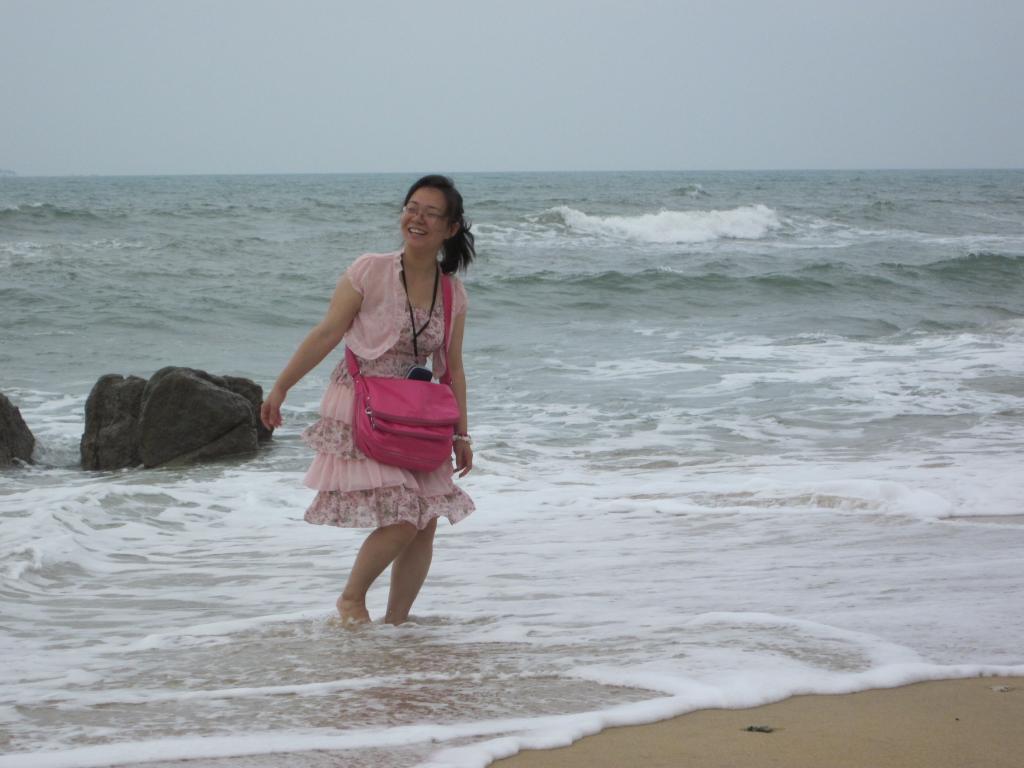 必赢线路检测3003no1