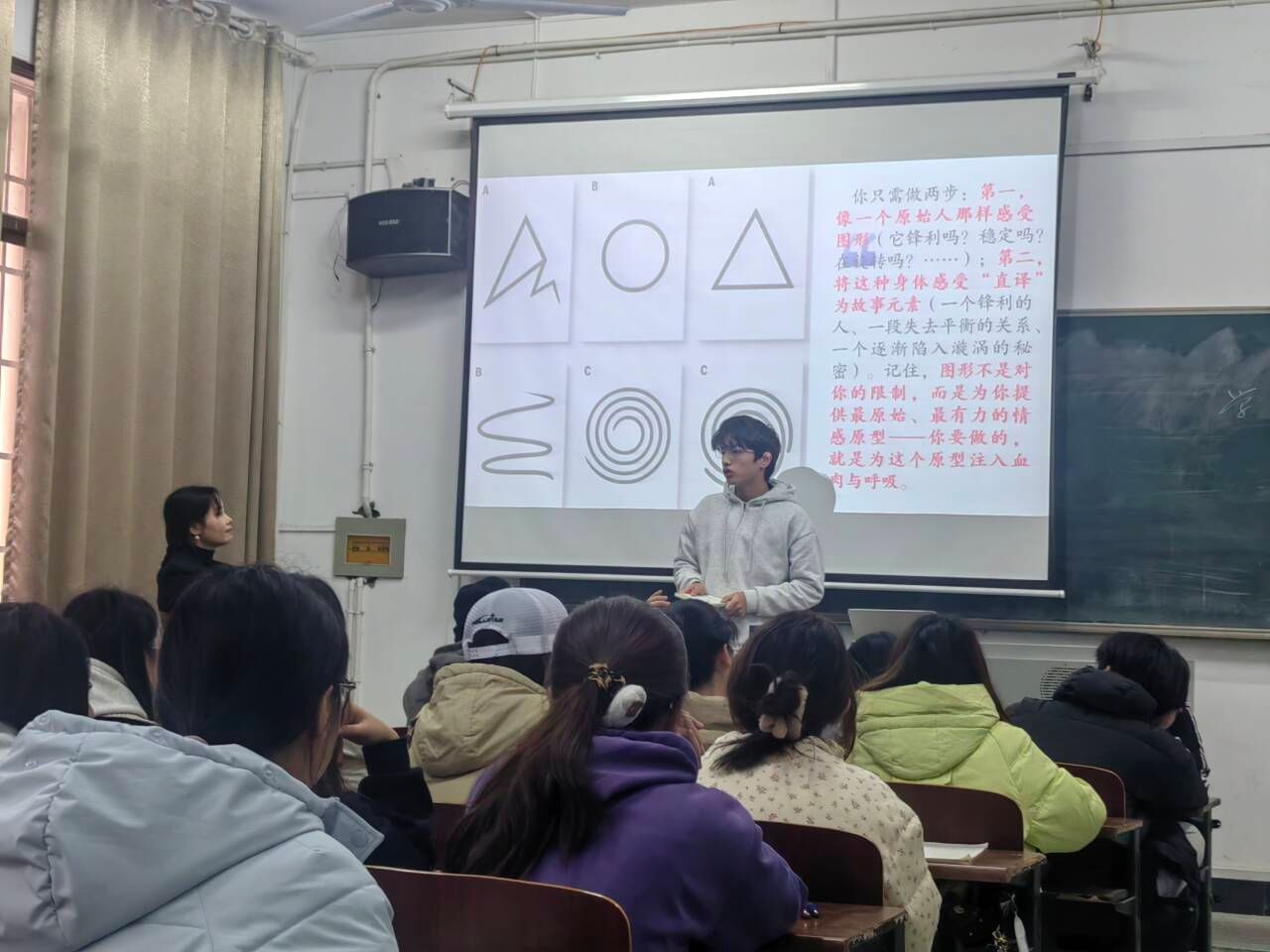 必赢线路检测3003no1