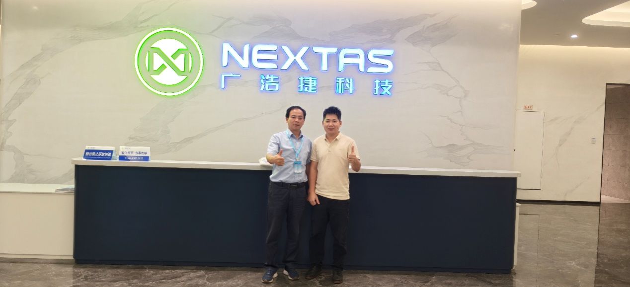 必赢线路检测3003no1