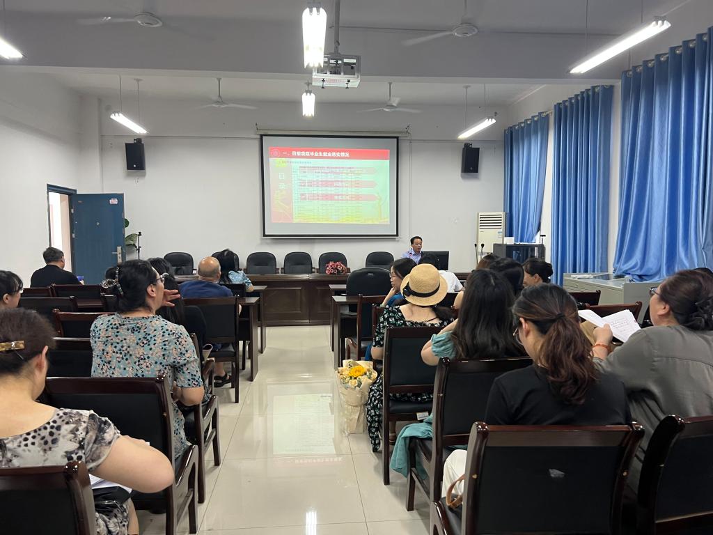 必赢线路检测3003no1