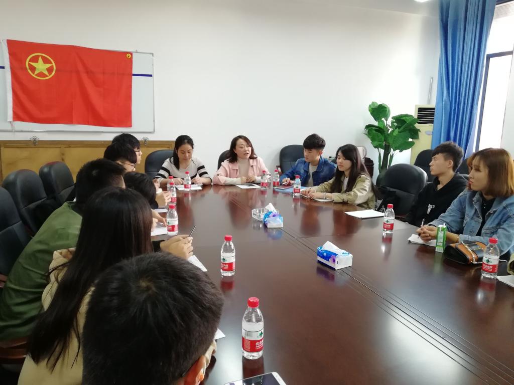 必赢线路检测3003no1