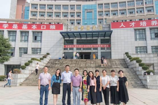 必赢线路检测3003no1