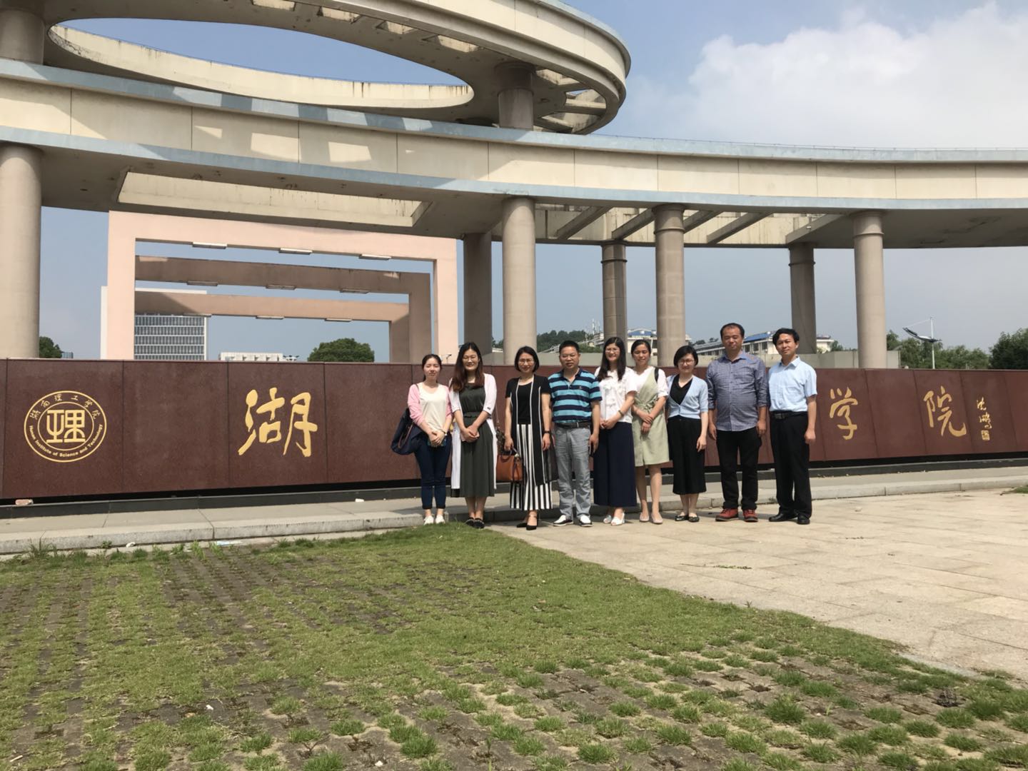 必赢线路检测3003no1