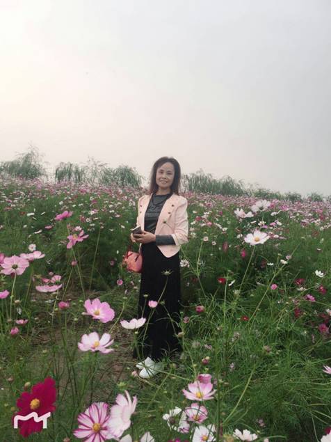 必赢线路检测3003no1