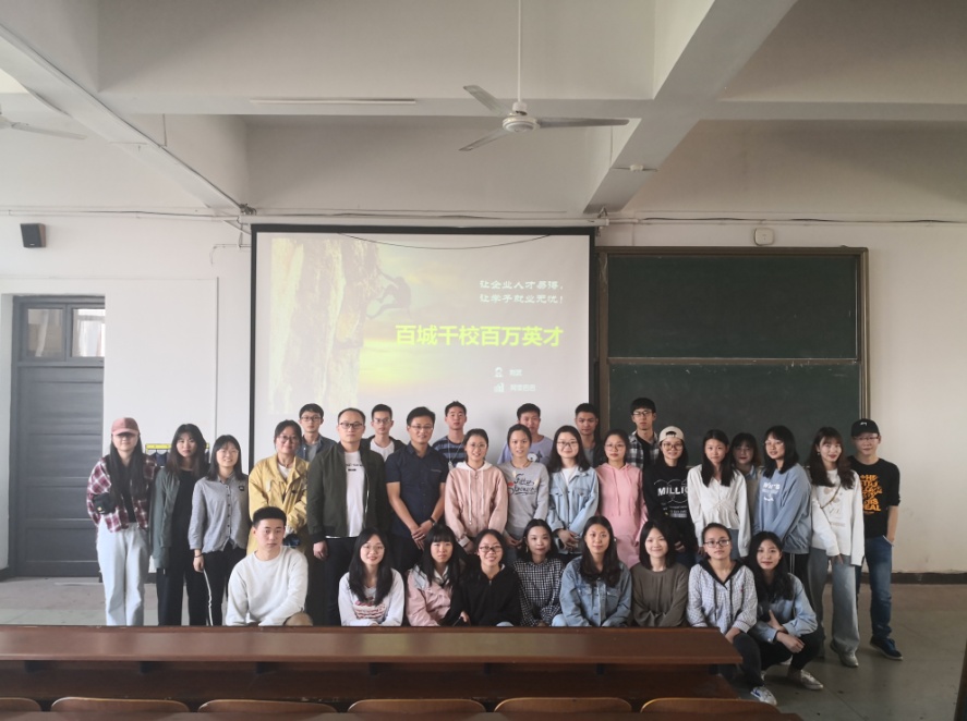 IMG_20191021_152656_1