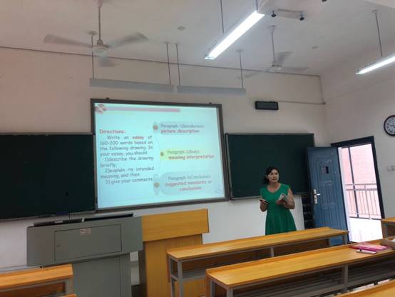 必赢线路检测3003no1