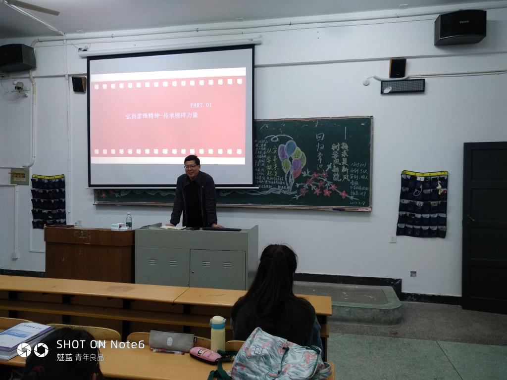 必赢线路检测3003no1