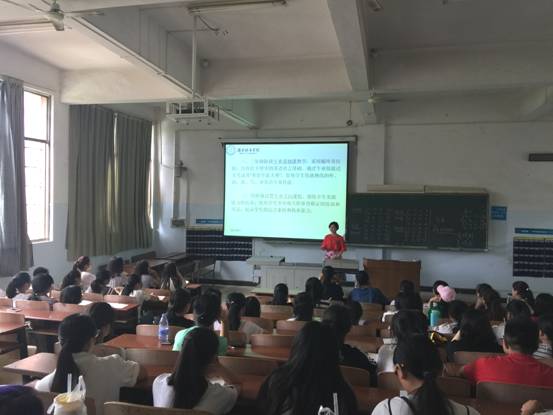 必赢线路检测3003no1